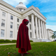 Image for article titled Alabama’s Abortion Ban Hits Black Population Differently